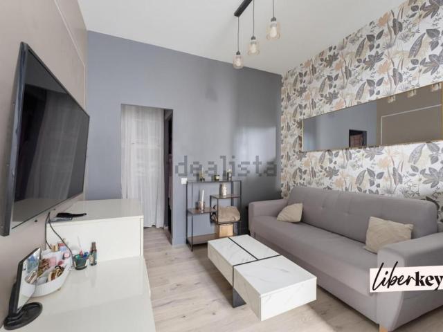 Appartement, Bordeaux