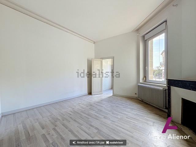 Appartement, Bordeaux