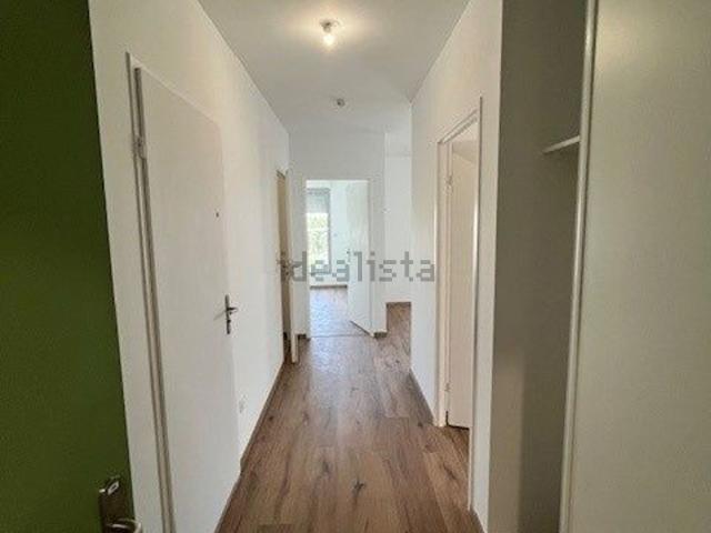 Appartement, Bordeaux