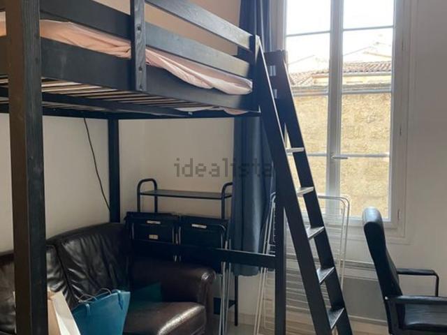 Appartement, Bordeaux