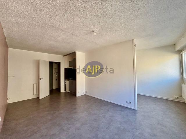 Appartement, Bordeaux