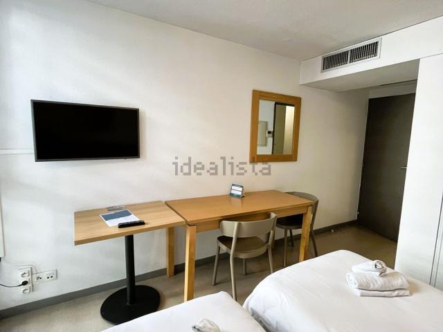 Appartement, Bordeaux