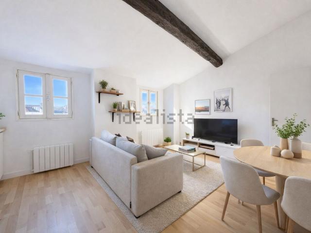 Appartement, Bordeaux