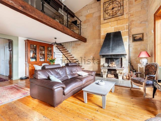 Appartement, Bordeaux