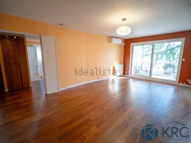 Appartement, Mérignac