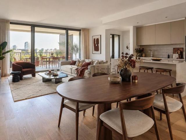 Appartement, Bordeaux