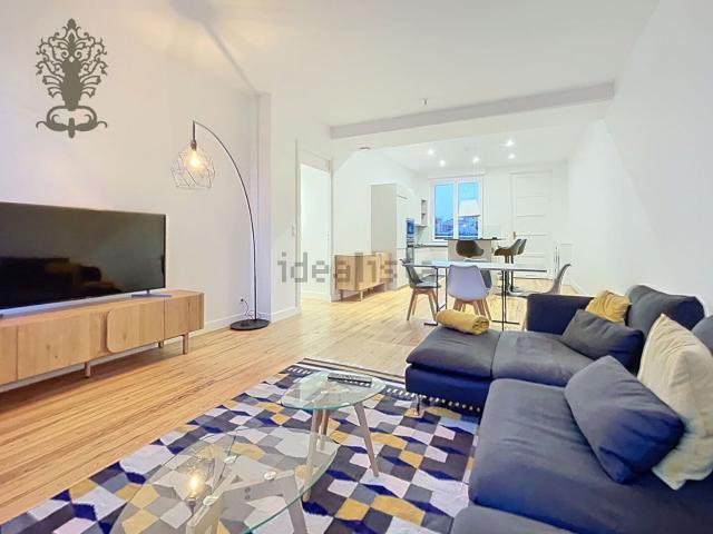 Appartement, Bordeaux