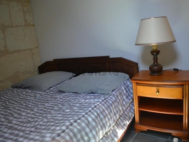 Appartement, Bordeaux