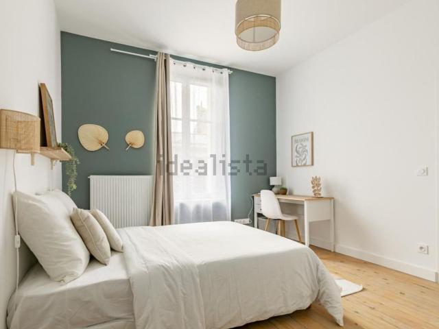 Appartement, Bordeaux