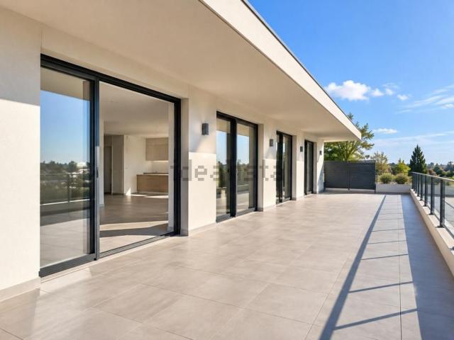 Appartement, Bordeaux
