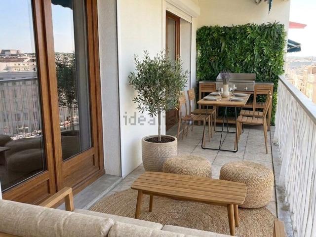 Appartement, Bordeaux