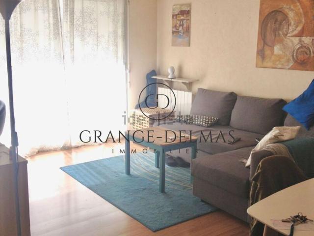 Appartement, Bordeaux