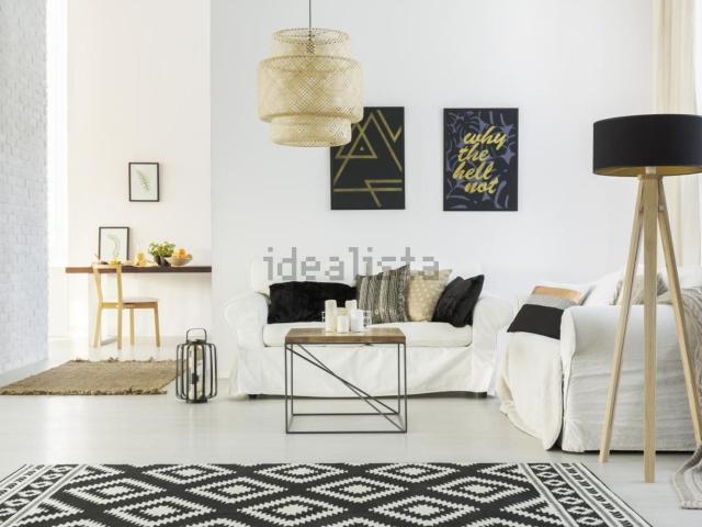 Appartement, Bordeaux