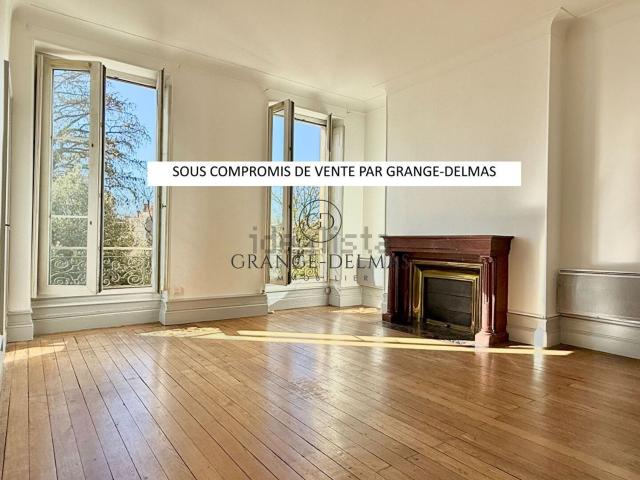 Appartement, Bordeaux
