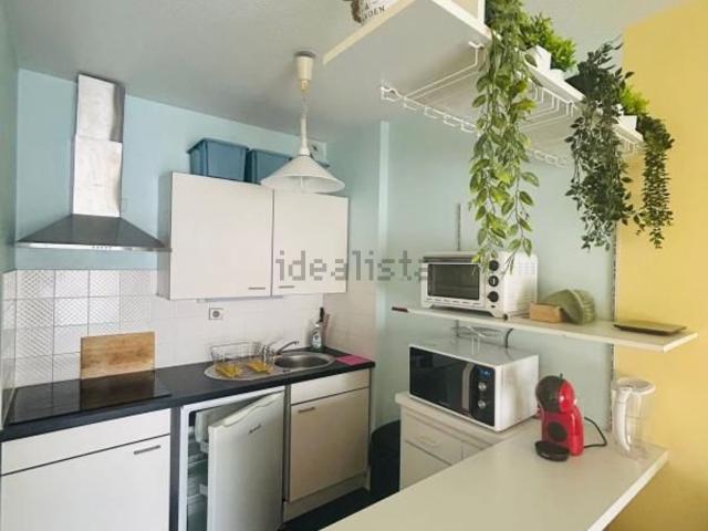 Appartement, Bordeaux
