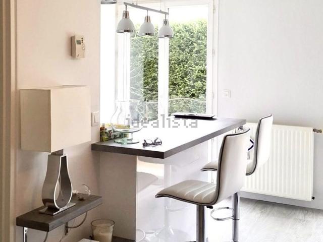 Appartement, Le Bouscat