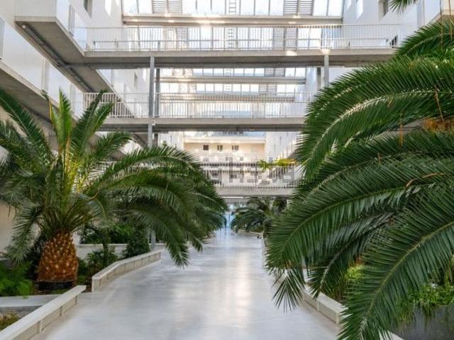 Appartement, Bordeaux
