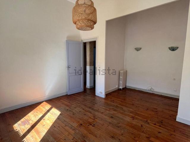 Appartement, Bordeaux