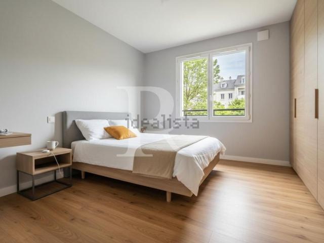 Appartement, Bordeaux