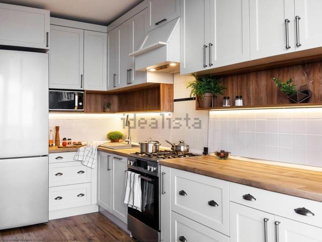 Appartement, Bordeaux