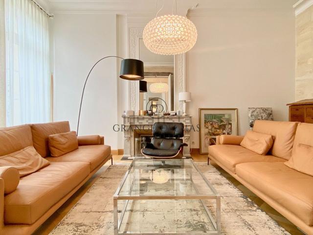 Appartement, Bordeaux