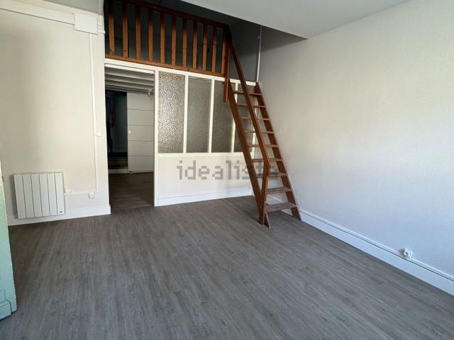 Appartement, Bordeaux