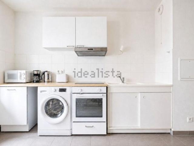 Appartement, Bordeaux