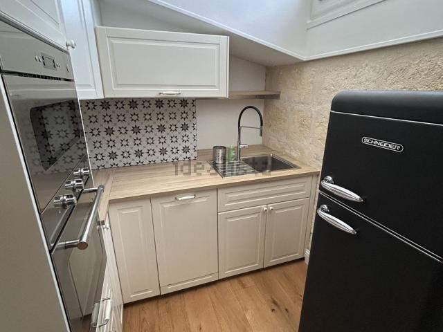 Appartement, Bordeaux