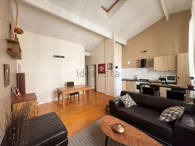 Appartement, Bordeaux
