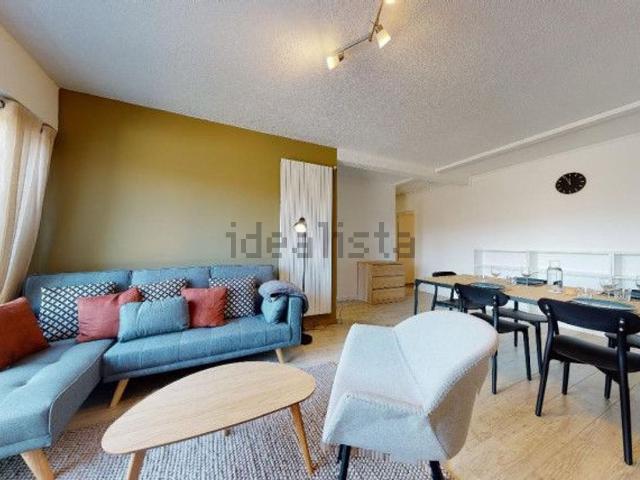 Appartement, Bordeaux