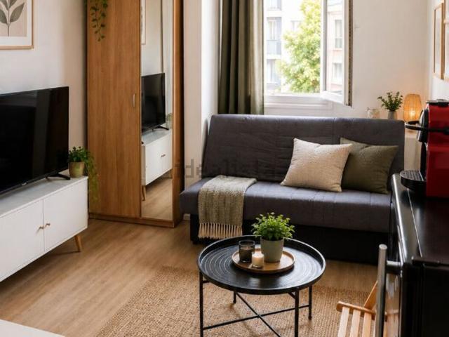 Appartement, Bordeaux