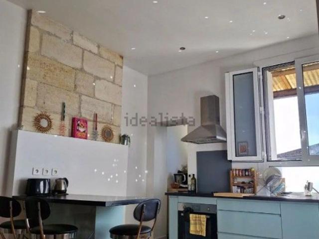 Appartement, Bordeaux