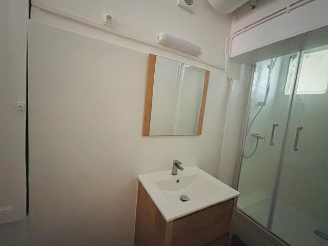 Appartement BORDEAUX