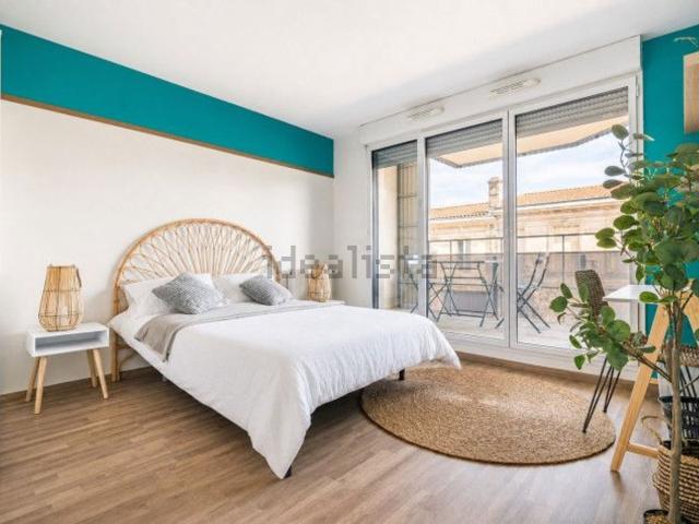Appartement, Bordeaux