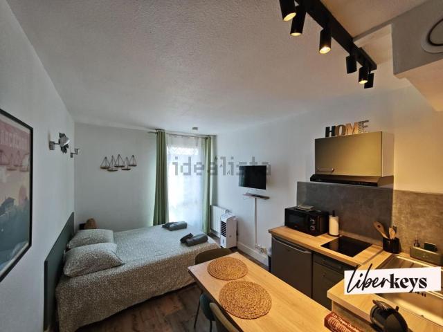 Appartement, Bordeaux