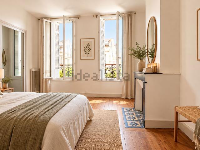 Appartement, Bordeaux