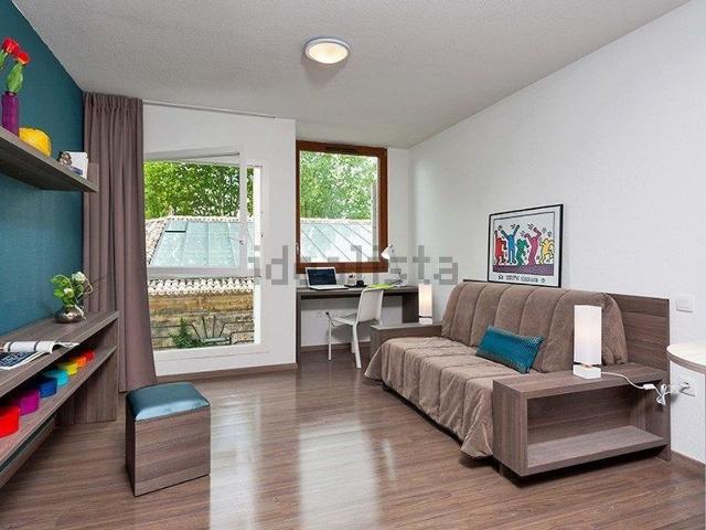 Appartement, Bordeaux
