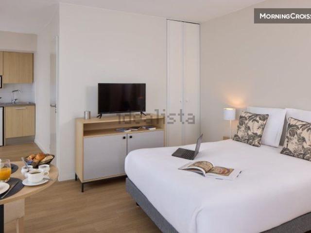 Appartement, Bordeaux