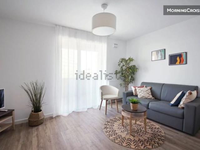 Appartement, Bordeaux