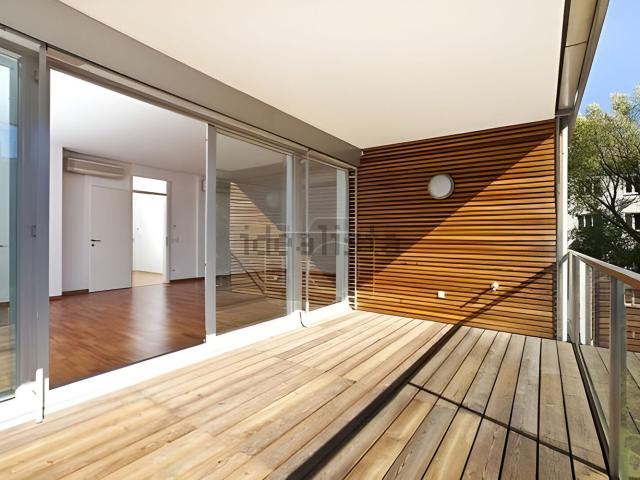 Appartement, Bordeaux