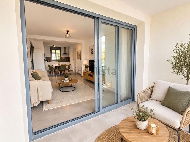 Appartement, Bordeaux