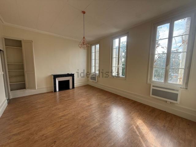Appartement, Bordeaux