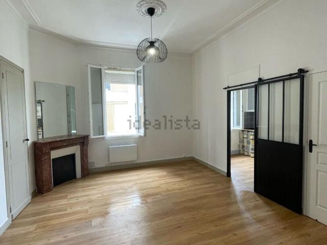 Appartement, Bordeaux