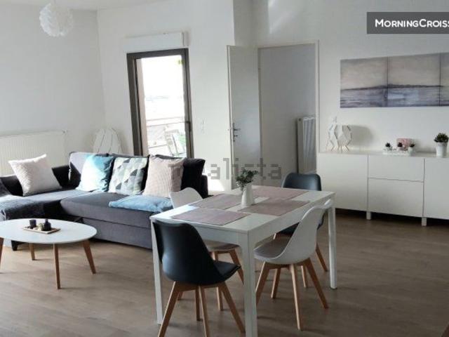 Appartement, Bordeaux