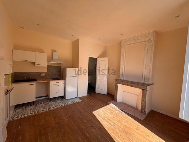 Appartement, Bordeaux