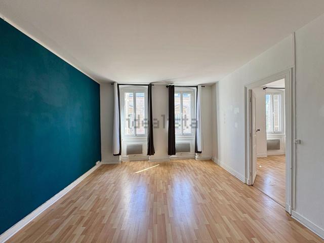 Appartement, Bordeaux