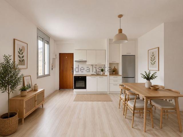 Appartement, Bordeaux