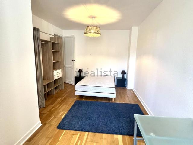 Appartement, Bordeaux