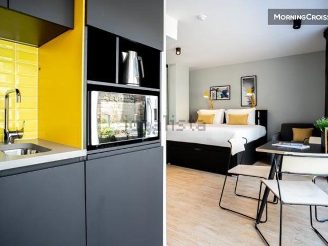 Appartement, Bordeaux