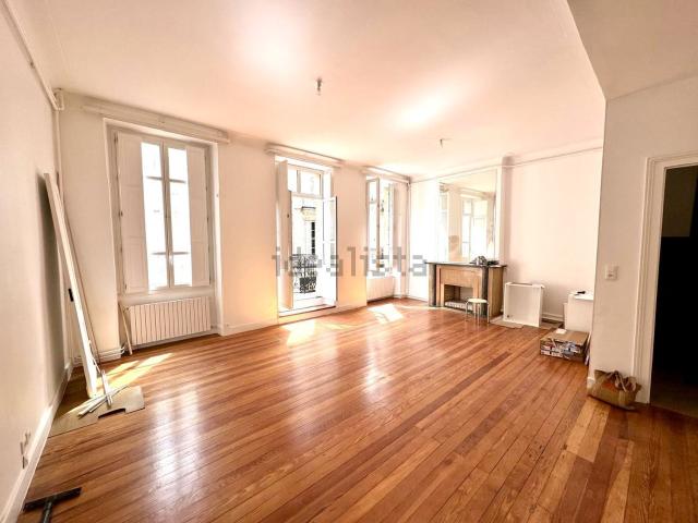 Appartement, Bordeaux